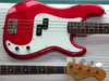 Fender Japan N serial (1993-1994) 2.jpg